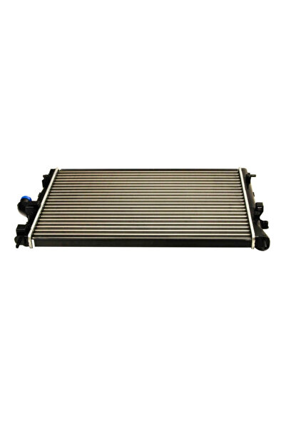 MaxGear Radiator Racire Motor Dacia Duster/Logan/Sandero Lada Largus