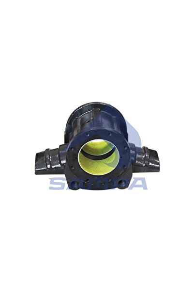 SAMPA Suport Arc Corp Ax Scania 3 - Series/4 - Series