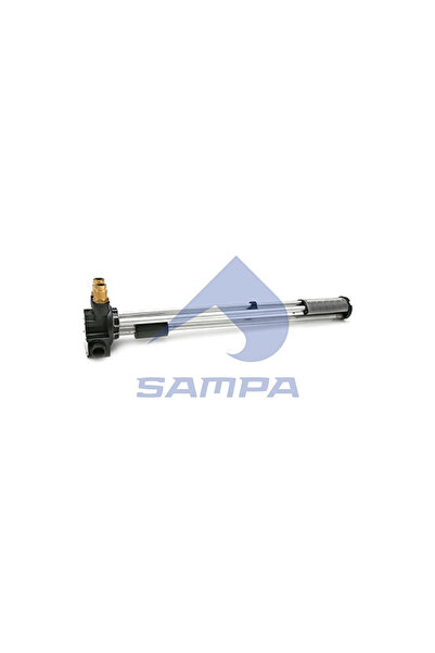 SAMPA Senzor Rezervor Combustibil Scania 4 - Series/G 1/P 1