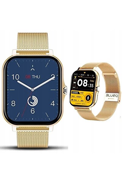 Other SMARTWATCH DAMSKI ZEGAREK BRANSOLETA ELEGANCKI PREMIUM SPORTOWY SMART WATCH