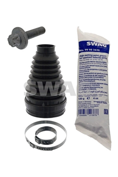 SWAG Ansamblu Burduf Articulatie Planetara Spre Cutia De Viteze Mercedes-Benz...