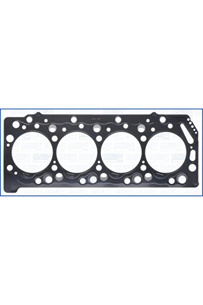 Ajusa Garnitura Chiulasa Mitsubishi L200/Pajero Classic/Pajero Sport 1