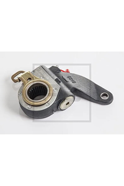 PE AUTOMOTIVE Reglaj Parghie Sistem Franare Stanga Man Tga/Tgm 1/Tgs 1