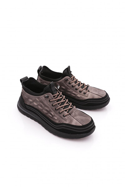 Guja 25K582 Men's Casual Shoes
