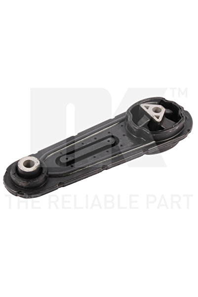 NK Suport Motor Fata Dacia Logan/Sandero Nissan Micra 3/Note