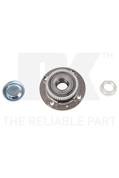 NK Set Rulment Roata Citroen Berlingo / Berlingo First Microbus/Xantia/Xsara ...