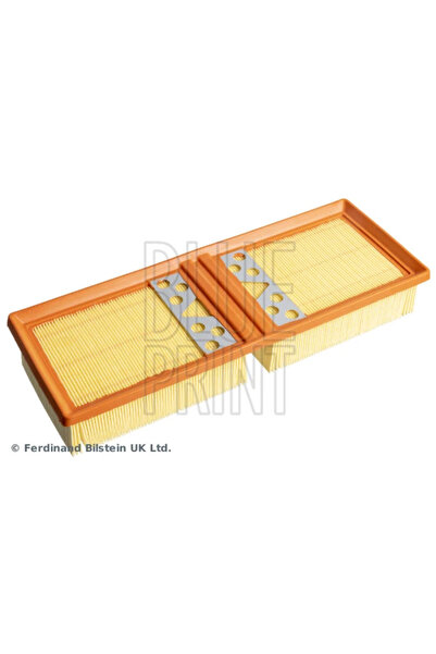 BLUE PRİNT Filtru Aer Alfa Romeo Giulia/Stelvio