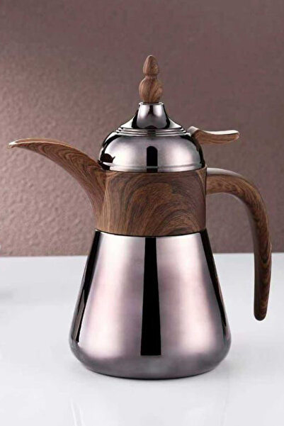 Generic ترمس شاي وقهوة 500 ملي