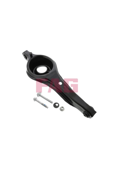 FAG Brat Suspensie Roata Ford Focus 1/Focus 2/Focus C-Max Mazda 3