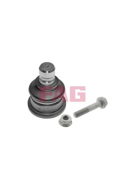 FAG Articulatie Sarcina/Ghidare Dacia Logan/Sandero Mahindra Verito