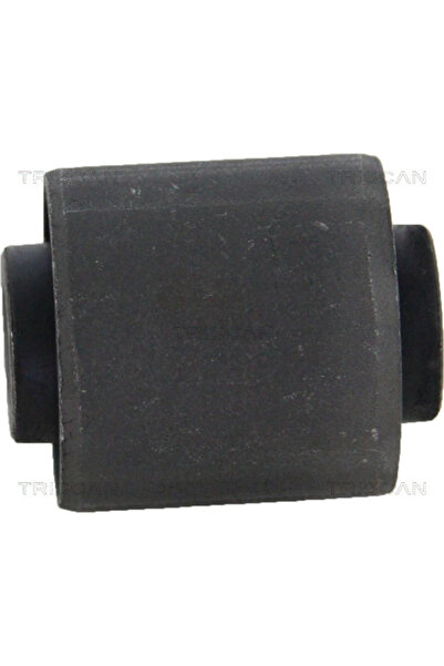 TRISCAN Suport Trapez Ford C-Max/Focus 1/Focus 2 Mazda 3