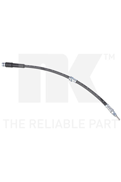 NK Brake Hose Ford Fiesta 5