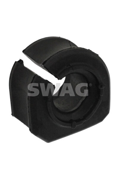 SWAG Bucsa Bara Stabilizatoare Puntea Spate Mercedes-Benz Sprinter 3,5-T