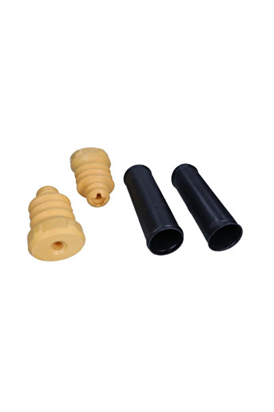MaxGear Chit Protectie Praf Amortizor Puntea Spate Vw Touran