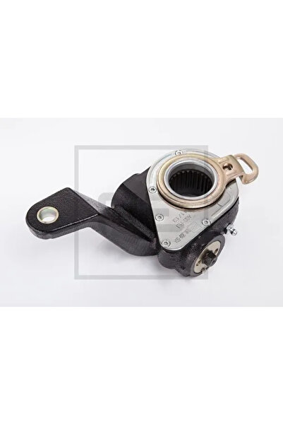 PE AUTOMOTIVE Reglaj Parghie Sistem Franare Stanga Man E2000/F2000/F90