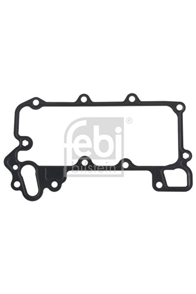 FEBI BILSTEIN Etansare Racire Ulei Mercedes-Benz Axor/Citaro 2/Conecto Setra ...