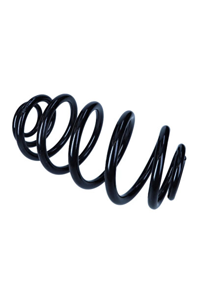 MaxGear Arc Spiral Puntea Spate Opel Astra J Vauxhall Astra Model 6