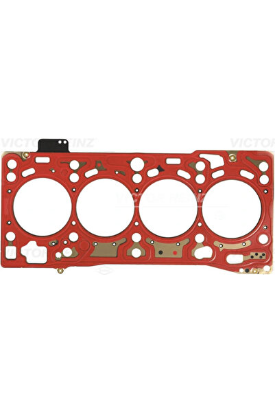 VICTOR REINZ Garnitura Chiulasa Skoda Kodiaq 1 Vw Arteon/Passat Alltrack B8/P...