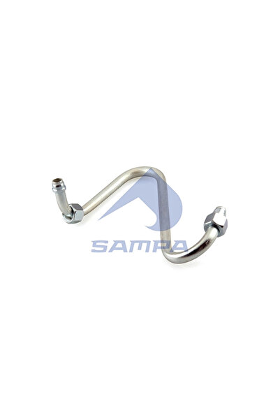 SAMPA Conducta Alimentare Cu Combustibil Scania F - Series/G 1/K - Series