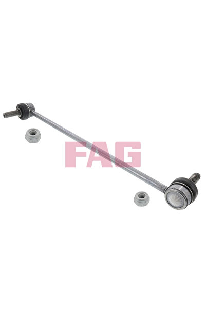 FAG Brat/Bieleta Suspensie Stabilizator Peugeot 508 1/508 Caroserie Inchisa/C...