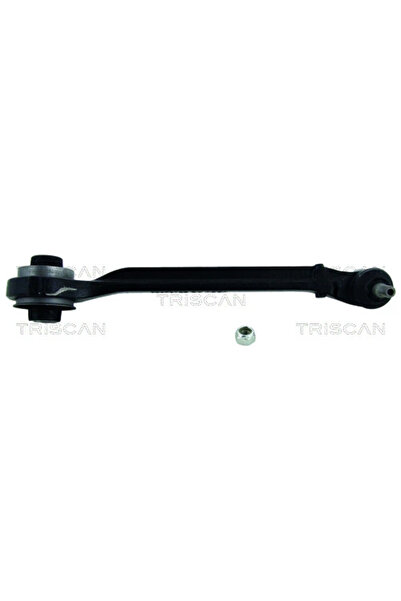 TRISCAN Chrysler 300C Wheel Suspension Arm 2004-2012