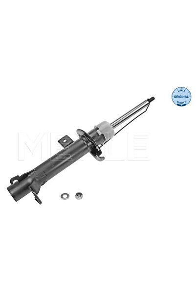 MEYLE Amortizor Axa Fata Stanga Ford Fiesta 5 Mazda 2 2001-2008