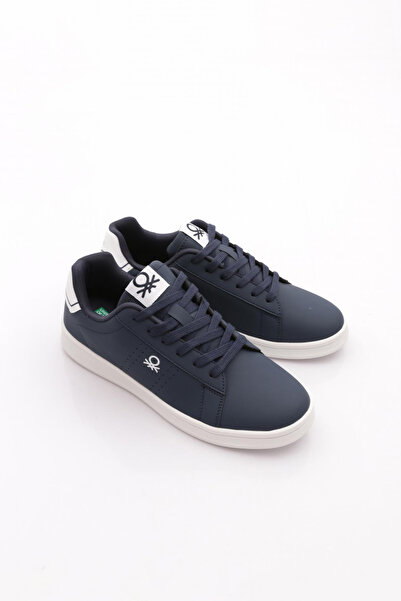 Benetton Bni-11401 Чоловічі спортивні кросівки