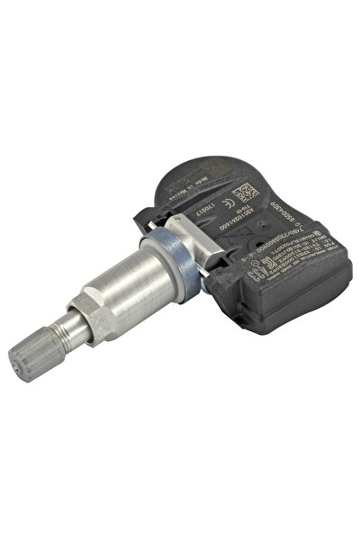 CONTINENTAL/VDO Senzor Sistem De Control Al Presiunii Pneuri Tesla Model 10/M...