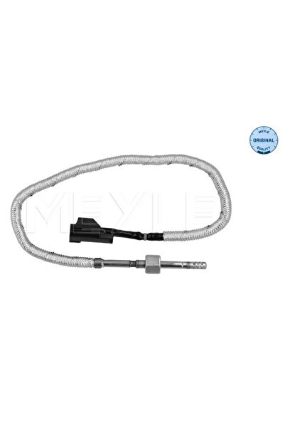 MEYLE Senzor Temperatura Gaze Evacuare Jeep Wrangler 3