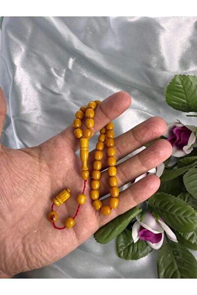 Sahra Gümüş sistem takım bilek boy hareli kanayan bağa kehribar