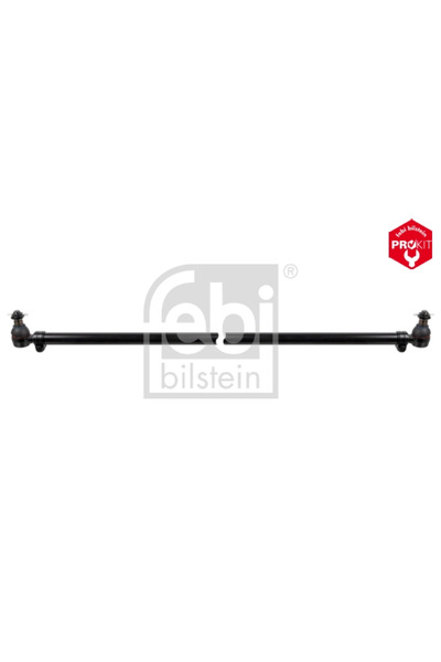 FEBI BILSTEIN Bara Directie Punte Fata Renault Trucks C Volvo Fe 2