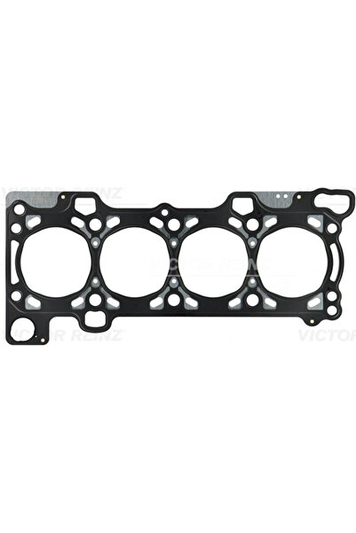 VICTOR REINZ Garnitura chiulasa IVECO DAILY IV 2006-2021 61-37080-00