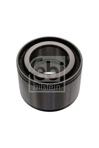 FEBI BILSTEIN Rulment Roata Punte Fata Mercedes-Benz Actros MP2 / MP3/Actros ...