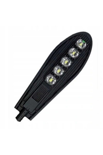 Other FEL DE LUPTĂ PUTERNIC PENTRU EXTERIOR, LAMPĂ DE CĂUTARE PENTRU Stâlp 250W PENTRU CAMION, PĂTRAT