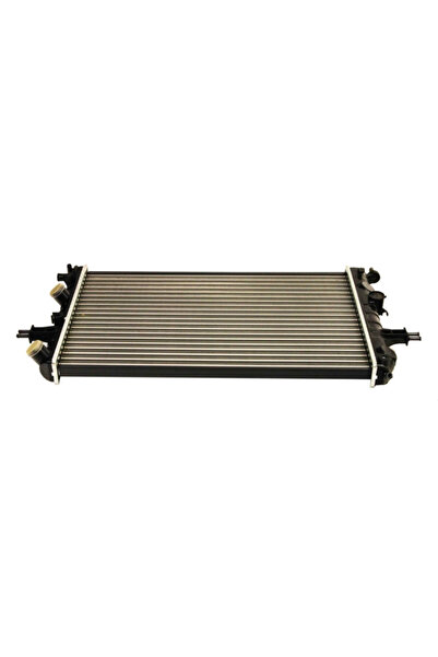 MaxGear Radiator Racire Motor Opel Astra G
