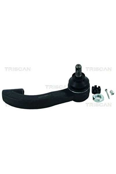 TRISCAN Cap De Bara Chrysler Sebring/Stratus Dodge Stratus
