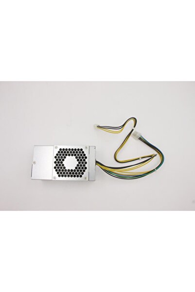 Other Sursă de alimentare Lenovo 100-240Vac, SFF, 5P51D76945