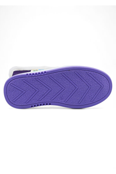 Khayt Παιδικές μπότες με ζεστή επένδυση Belen, ανθεκτικές στο νερό και το κρύο, ορθοπεδικές αντιολισθητικές σόλες