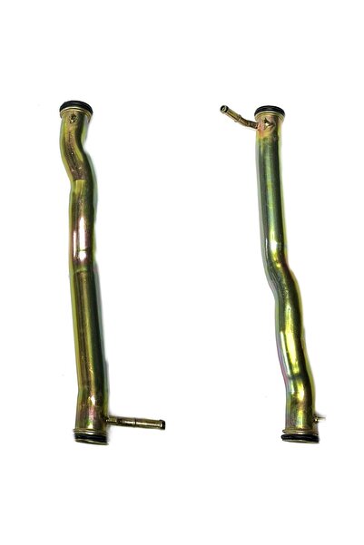 Genel Markalar SU BORUSU HONDA CIVIC 1,6 1996-2000-[product_code]