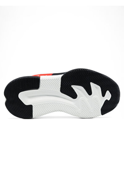 Khayt Hido Ortopedik Taban Çocuk Basketbol Spor Ayakkabı