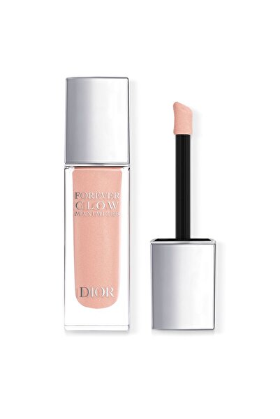 Dior Forever Glow Maximizer Longwear Liquid Highlighter