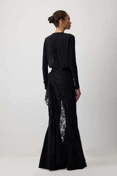 Touché Privé ΣΤΡΟΓΓΥΛΟ ΦΟΡΜΑΡΙΑΚΟ ΣΤΡΟΓΓΥΛΟ ΦΟΡΜΑΡΙΑΚΟ ΜΕ ΚΟΡΔΟΝΙΑ