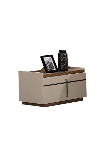 Storish Novita Komodin