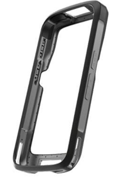 Other Zebra TC22/TC27 protective case, SG-TC2L-BOOT-01