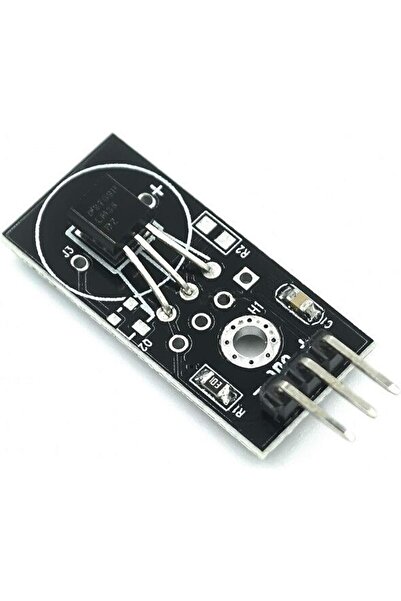 Other مستشعر درجة الحرارة الرقمي DC5V DS18B20 - مناسب لأجهزة الكمبيوتر المحمولة