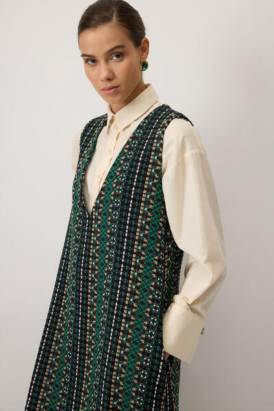 Touché Privé ΓΙΛΕΤΣΑ ΤΟΥΒΕΤΙΤ ΜΕ ΛΟΥΡΑΚΙΑ ΣΕ ΣΧΗΜΑ V