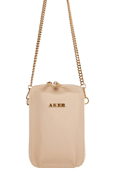 Aker Bej Phone Bag Cnt20143