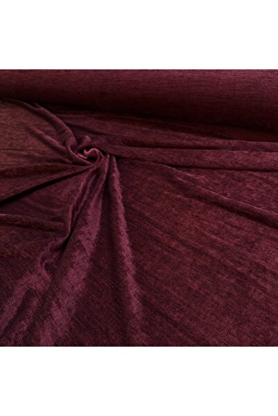 Yaren Ülker İtalyan Fitilli Kadife Kumaş Çift En