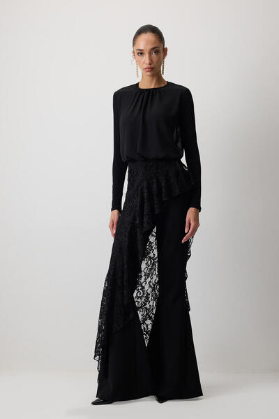 Touché Privé ΣΤΡΟΓΓΥΛΟ ΦΟΡΜΑΡΙΑΚΟ ΣΤΡΟΓΓΥΛΟ ΦΟΡΜΑΡΙΑΚΟ ΜΕ ΚΟΡΔΟΝΙΑ