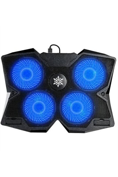 Skygo Zr210 S400 Laptop Cooler